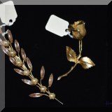 J04. Costume jewelry.